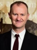 Mark-Gatiss