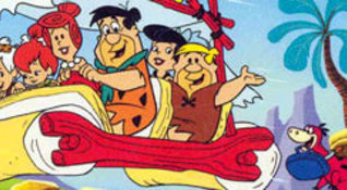 I Flintstones
