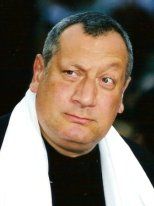 Jean-claude-Dreyfus