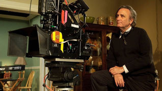 Joe Dante