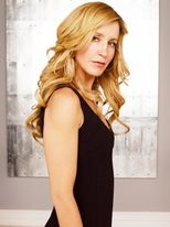 Felicity-Huffman