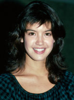Phoebe-Cates