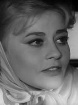 Norma-Bengell