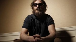 L'ultima interpretazione di Joaquin Phoenix?