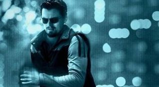 Leonardo DiCaprio Nessuna verità