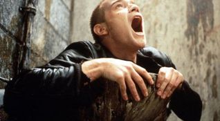 Trainspotting