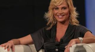 Simona Ventura lascia X Factor