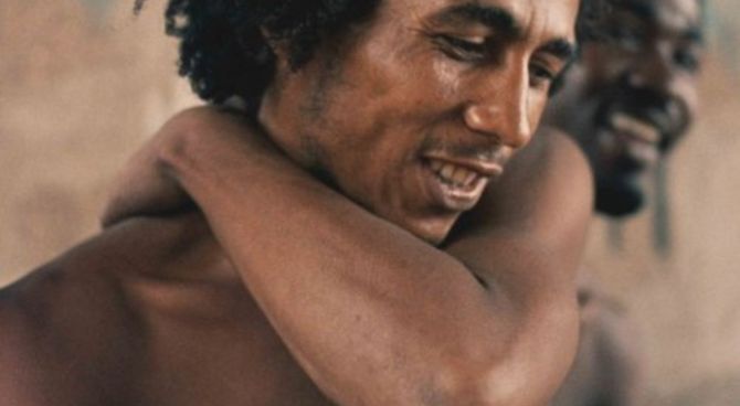Marley