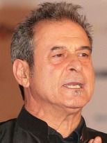 Ennio-Fantastichini