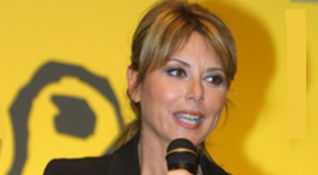 Monica Leofreddi