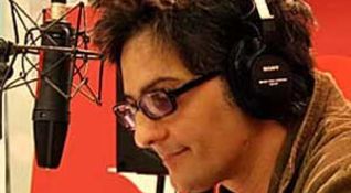 Fiorello - Viva Radio 2