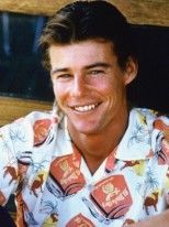 Jan-michael-Vincent