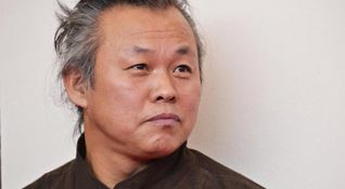 Kim Ki-duk
