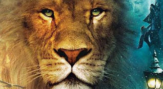 Le Cronache di Narnia: il Leone, la Strega e L'armadio