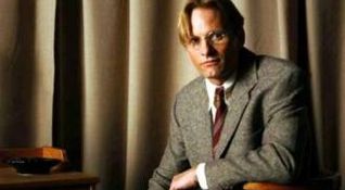 Good Viggo 2