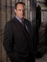 Christopher-Meloni