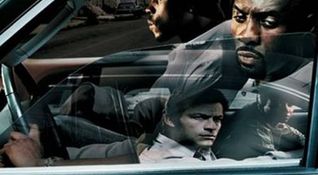 The Wire: quarta stagione