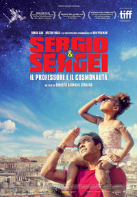 sergio-and-sergei-il-professore-e-il-cosmonauta-1_1.jpg