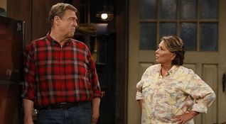 Roseanne