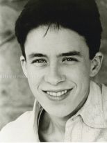 Sean-Frye