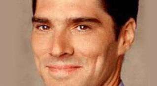 Thomas Gibson