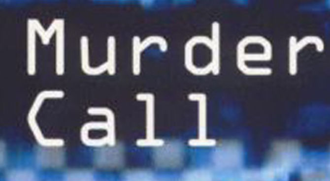 Murder Call