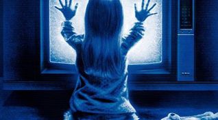 Poltergeist