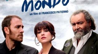 Cose dell'altro mondo