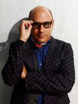 Willie-Garson