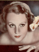 Brigitte-Helm