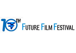 Future film Fest