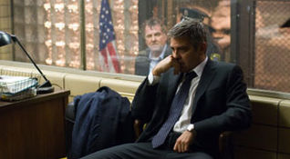 Michael Clayton