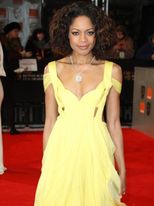 Naomie-Harris