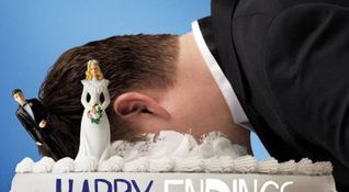 Happy Endings