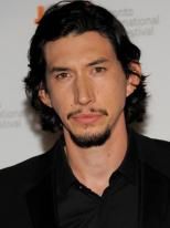 Adam-Driver