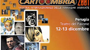 logo cartoombria 2001