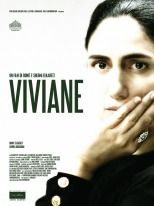 Viviane