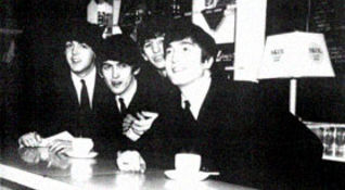 Beatles
