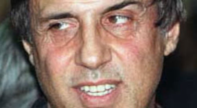 Adriano Celentano