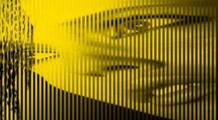 Festival di Locarno 2011