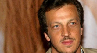 Gabriele Muccino