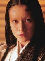 Mieko-Harada