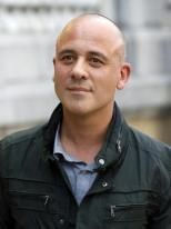 Javier-Gutiérrez