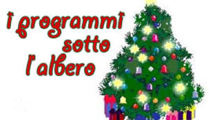 Natale2001