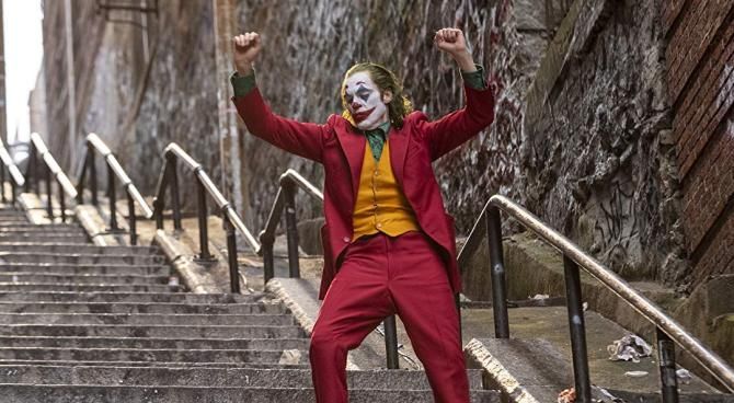 Joker