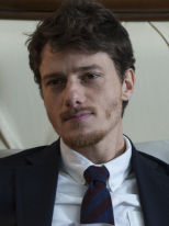 Antonio-Folletto