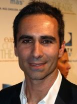Nestor-Carbonell
