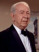 Cecil-Kellaway