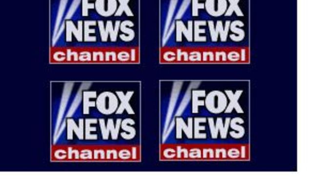 Fox news