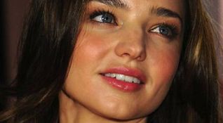 Miranda Kerr